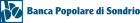 logo de Banca Popolare di Sondrio