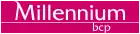 logo de Banco Comercial Português