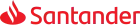 logo de Banco Santander Chile