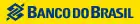 logo de Banco do Brasil