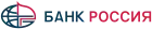 logo de Rossiya Bank