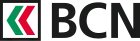 logo de Banque cantonale neuchâteloise