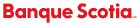 logo de Banque Scotia