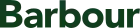 logo de J. Barbour and Sons