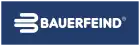 logo de Bauerfeind
