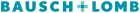 logo de Bausch & Lomb