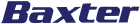 logo de Baxter International