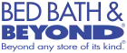 logo de Bed Bath & Beyond