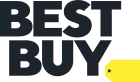 logo de Best Buy