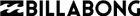 logo de Billabong (entreprise)