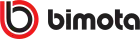 logo de Bimota