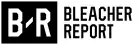 logo de Bleacher Report