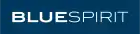 logo de Blue Spirit