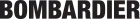logo de Bombardier Transport