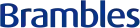 logo de Brambles Industries