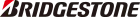 logo de Bridgestone