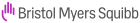 logo de Bristol-Myers Squibb