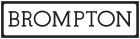 logo de Brompton Bicycle