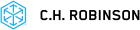 logo de C.H. Robinson Worldwide