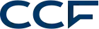 logo de Crédit commercial de France