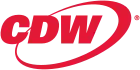logo de CDW (entreprise)