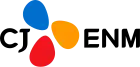 logo de CJ ENM