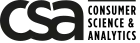 logo de Institut CSA