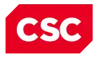 logo de Computer Sciences Corporation
