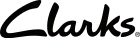 logo de C. & J. Clark