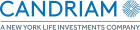 logo de Candriam