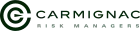 logo de Carmignac