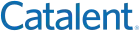 logo de Catalent