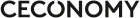 logo de Ceconomy