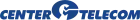 logo de CenterTelecom