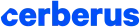 logo de Cerberus Capital Management