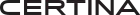 logo de Certina