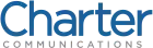 logo de Charter Communications