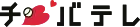 logo de Chiba TV