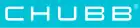 logo de Chubb (entreprise)