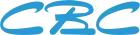 logo de Chubu-Nippon Broadcasting