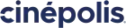 logo de Cinépolis