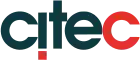 Logo de Citec