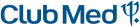 logo de Club Med
