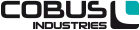 logo de Contrac Cobus