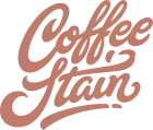 logo de Coffee Stain Studios