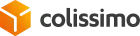 logo de Colissimo
