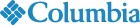 logo de Columbia Sportswear Company