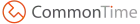 logo de CommonTime