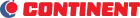 logo de Continent (hypermarché)