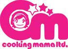 logo de Cooking Mama Limited